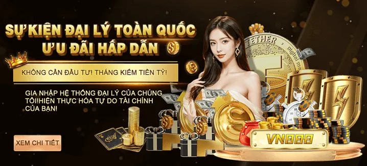 Khuyến mãi tháng 10 Win456 AI