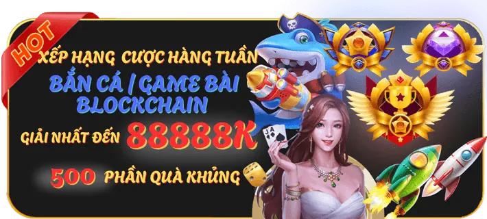 Game mới Win456 AI