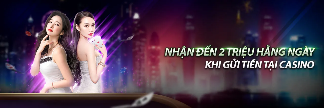 Hình nền Win456 AI